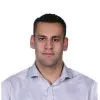 Mehmet Ege Ş