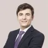 Vlad Muresan