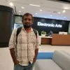 Mallavaram Satish Kumar