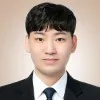 Koog Jin Oh
