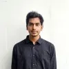 ayush tomar