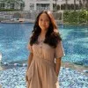 Wulan Narko