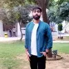 Nitin Singh Chouhan
