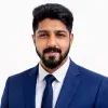 Asif Rehman