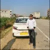 Ashish Varma