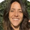 Daniela Camboim Ruzzarin
