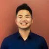 Richard Lu