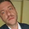 Aleksandar Pelemis