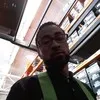 Justin Feliciano