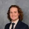 Alexander Moticsak