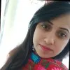 Reema Sharma