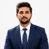 Hamza Ali