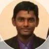 Pradeep Indika