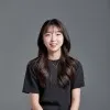 Minkyung Yang