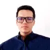 Cristian Daniel Ramirez Caro
