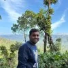 Mayank Jain