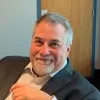 David Nejelski