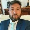 shir hussain khudadadi