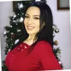 Marihan Beik