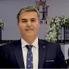 Samir Al Jundi