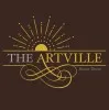 The Artville