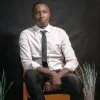 Japhet Niyomana
