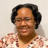 Stephanie Harmon