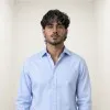 Shreshth Sahu