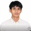 Avicenna Rizqy