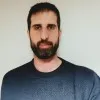 Santiago Diograzia
