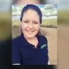 Marneli Roodt