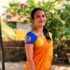 Jayashree