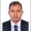 Mathota Rallage Prabath Manjula Jayasinghe