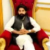 Rizwan Asher