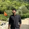 Sahil Dathika