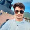Kundan Yadav