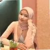 Karima Mahesa Suramahardini