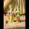 srinivas kumar mantha