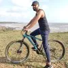 Sumesh Kankekar