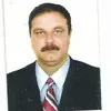 Muhammad Shafiq