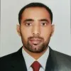 Ijaz Ahmad