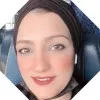 Doaa Khaled