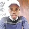 Nkuseleko Nkanunu
