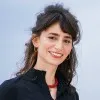 Tamar Koren