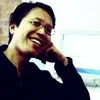 Roland Tanglao
