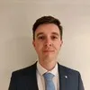 Niall Gleeson