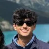 Rudra Desai
