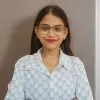 Ar Shreyashee Sar