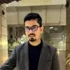 Najmul Huda Opu