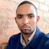 Ramon Alfreds _SA